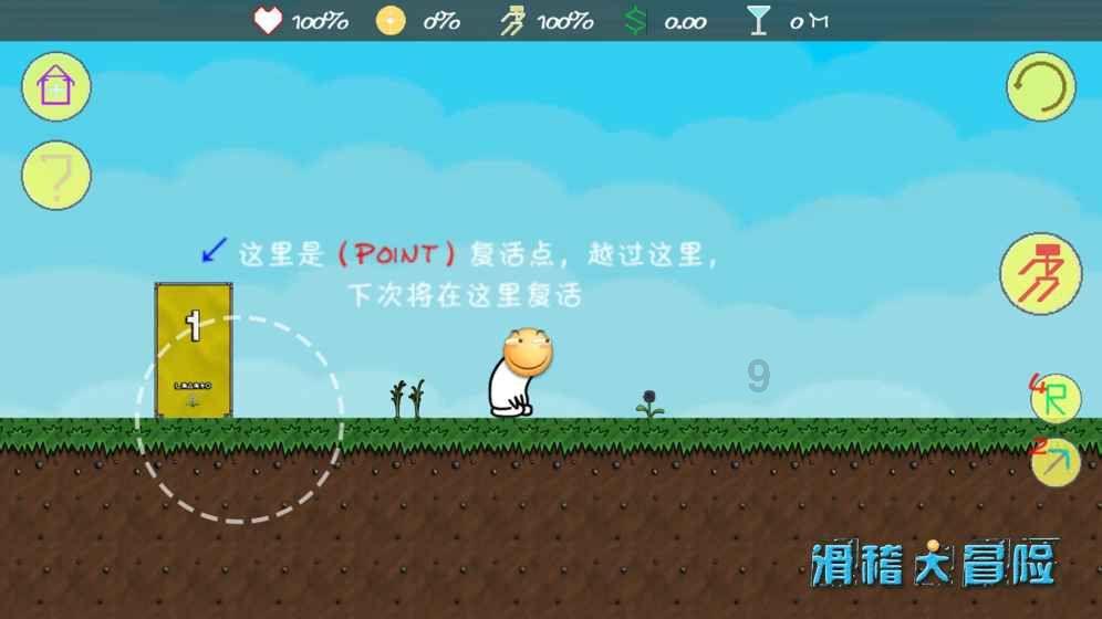 【稳就业 促创业】2024年春风行动暨就业援助月专项活动已启动 线上线下多场活动搭建供需平台促就业