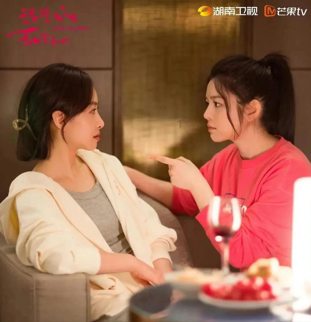 加多宝为什么好多人都在议论呢？