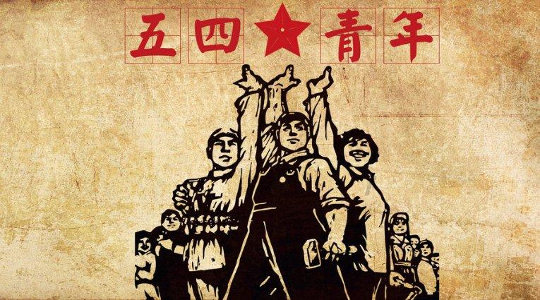 亲戚跟你说他家小孩考得差怎么办？游戏画面