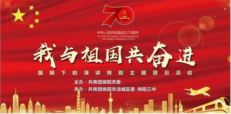 实操解析：逾期和银行协商分期不成功的4点盲区