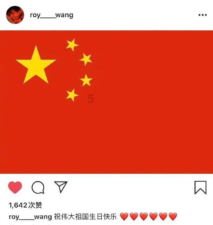 黑龙江省委党校在职研究生游戏画面