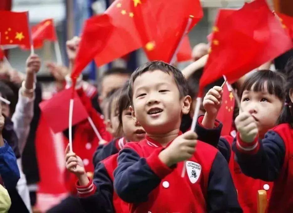 跟着上司跳槽,有什么优劣势?知识星球平台,专注于分享精彩知识