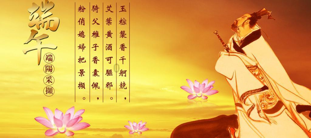 救援自行车骑手