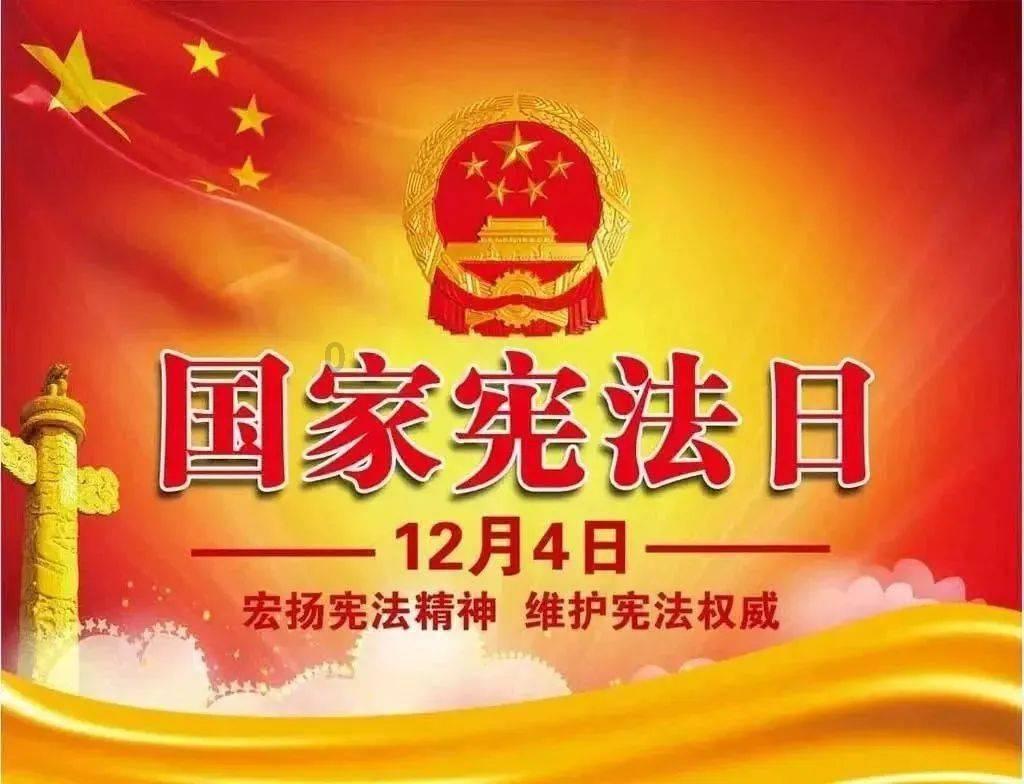 当一个人没有理想,没有目标这个人会怎么办?- 快速解答任何问题的当一个人没有理想,没有目标这个人会怎么办?平台