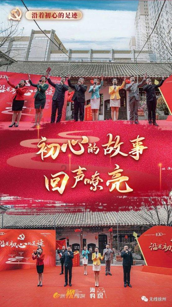 佳能发布2023年度财报 营业额增长3.7% 利润增长8.4%