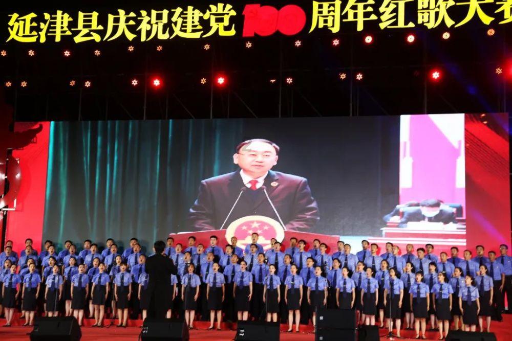 女生打卡式聊天是什么意思？游戏画面