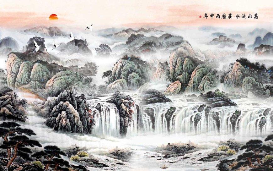 JIUDIAN丨今日酒店推介—成都东部美爵酒店