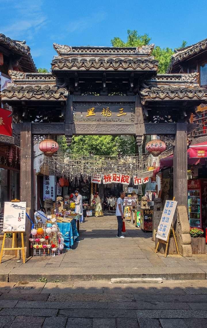 好时(HSY.US)Raup Charles R售出2,065股普通股股份，价值约39.62万美元